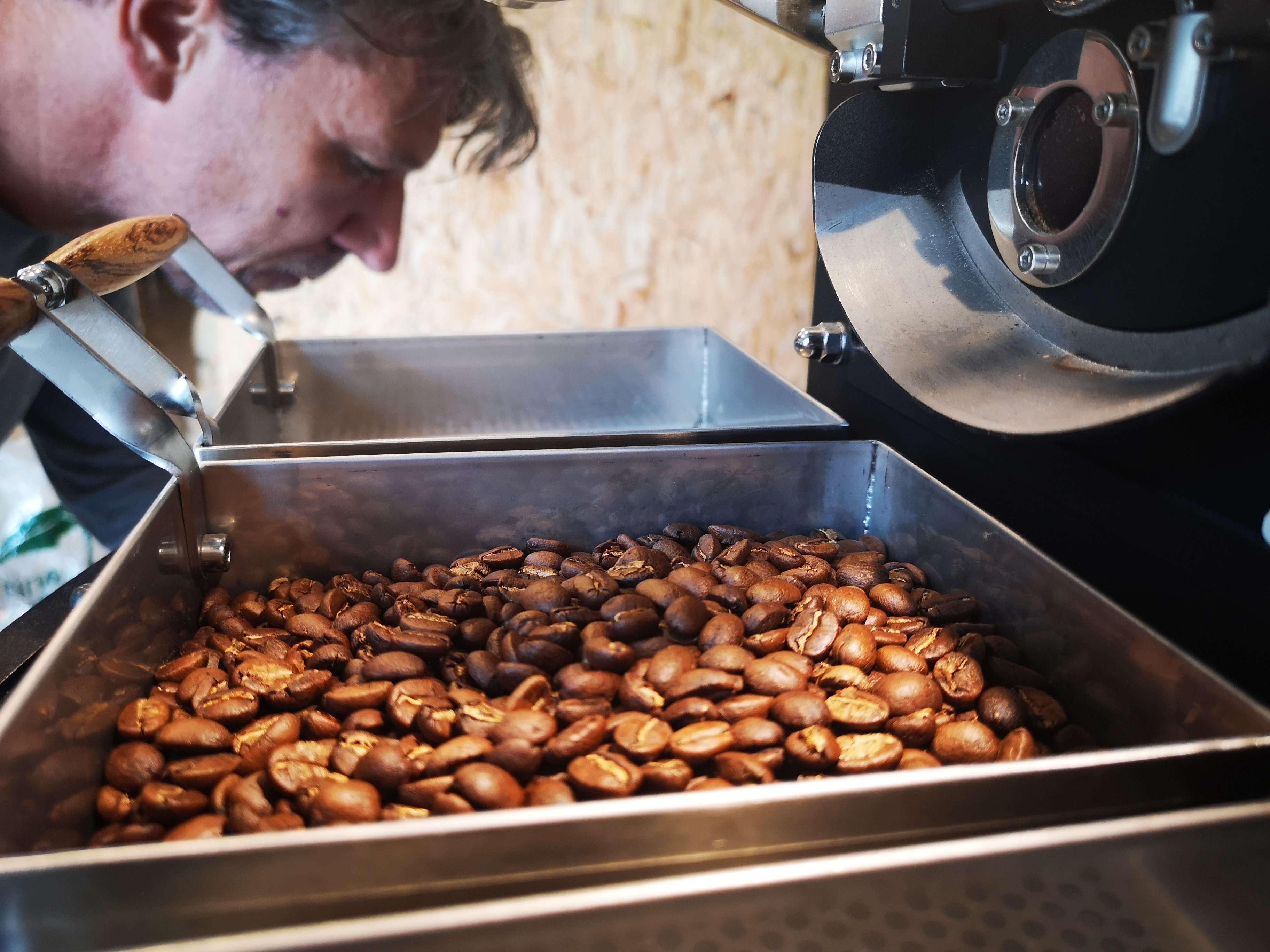 professional user rating - champion - 2022