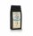 Jellyfish (Espresso), Bohne, 250g