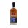 AVONTUUR HIGH SEAS · TRIPLE WOOD · SAILED RUM · 500ml · 50% Vol.
