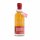 AVONTUUR MISSIONS BEST RUM Voyage 3+4 LA PALMA 500ml 42% Vol. inkl. Holzbox