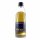AVONTUUR SEAMANSHIP 500ml