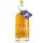 AVONTUUR SIGNATURE RUM Voyage 3 LA PALMA 500ml 42% Vol.