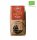 BRIGANTES-Kaffee (Mexiko/Nicaragua), 500g, bio