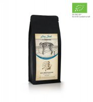 Lazy Jack (Bio-Kaffee), Bohne, 250g