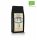 Lazy Jack (Bio-Kaffee), Bohne, 250g