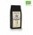 Jolly Roger (Bio-Espresso), Bohne, 250g
