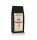 Red Pirate (Espresso), Bohne, 250g