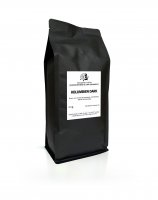 Kolumbien Dark, Bohne, 1kg