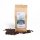 AVONTUUR-Kaffee (Mexiko), 250g, Bohne